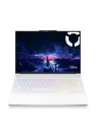 Notebook Gamer Legion 7i 10ma Gen Intel Core Ultra 9 32GB RAM 2TB SSD NVIDIA RTX 5070 16"" WQXGA