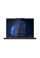 Notebook ThinkPad T14S 2 en 1 Intel Core Ultra 7 32GB RAM 1TB SSD 14""