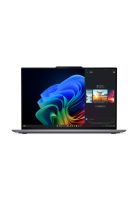 Notebook ThinkPad X9 14 Aura Edition Intel Core Ultra 7 32GB RAM 1TB SSD 15"" WUXGA W11Pro