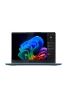 Notebook Yoga 2 en 1 AMD Ryzen AI 7 16GB RAM 1TB SSD 14""+ Lapiz optico