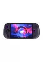 Consola Legion Go S Gaming AMD Ryzen Z2 Go 16GB RAM 1TB SSD 8"" WUXGA Wi-Fi 6E