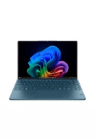 Notebook Yoga Slim Gen 10 Intel Core I7 32GB RAM 1TB SSD 14""