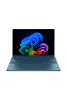 Notebook Yoga Slim Gen 10 Intel Core I7 32GB RAM 1TB SSD 14""