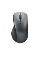 Mouse recargable Bluetooth 5.1 profesional USB-A a USB-C