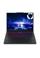 Notebook Gamer Legion Pro 7i Gen 10 Intel Core Ultra 9 32GB RAM 1TB SSD RTX 5080 16"" WQXGA