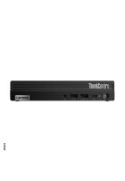 Desktop ThinkCentre M75q Gen5 AMD Ryzen 7 A7 P8700GE 16GB RAM 512GB SSD