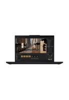 Notebook Workstation ThinkPad P16s AMD Ryzen 7 PRO 32GB RAM 1TB SDD 16"" WUXGA