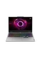 Notebook Gamer LOQ Gen 10 AMD Ryzen 5 24GB RAM 512GB SSD NVIDIA GeForce RTX 5050