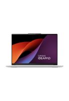 Notebook IdeaPad Slim 5 10ma Gen AMD Ryzen 7 16GB RAM 512GB SSD 15"" WUXGA