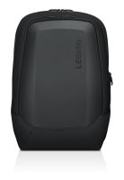 Mochila Lenovo Gamer Blindada Legion Armored Ii 17''