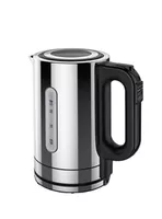 Hervidor eléctrico Oster® Capacidad 1.7 L control de temperatura BVSTKT8970