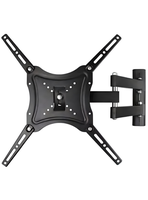 Soporte Tipo Brazo Para Televisor 14 a 55 Pulgadas