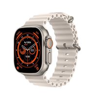 Patagonia™ Ultra Serie 8 SmartWatch Reloj 2023
