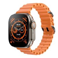 Patagonia™ Ultra Serie 8 SmartWatch Reloj 2023