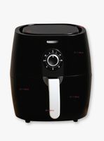 Freidora De Aire 5 Litros 1350W de Potencia Air Fryer