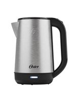 Hervidor Eléctrico Oster de 2 Litros, BVSTKT674 Versión 2026
