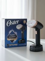 Vaporizador de prendas de mano plegable GCSTFS300