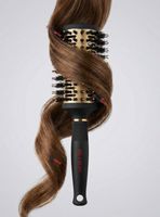 Cepillo Mediano Puercoespín Brushing Collection Revlon