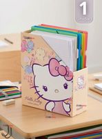 Organizador Revistero Multibox Archivador Hello Kitty Diseños Surtidos