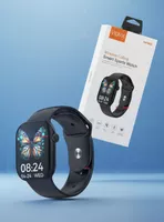 Smartwatch Vidvie SW1620 Reloj Inteligente Impermeable