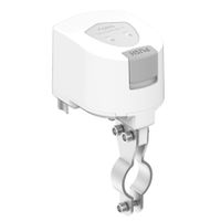 Controlador de Válvulas T1