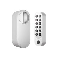 Cerradura Inteligente Kit U200 White