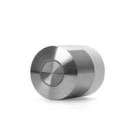 Cerradura Inteligente Smart Lock Pro 5 Gen