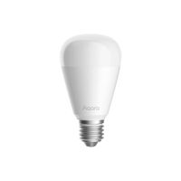Ampolleta LED Zigbee E27 T2