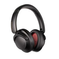 Audífonos Wireless ANC SonoFlow Pro - Matte Grey