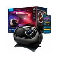 Proyector de Galaxia 2 Pro