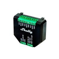 Complemento Plus Add On