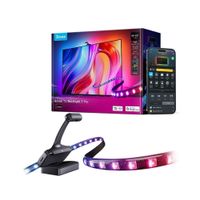 Retroiluminación de TV 3 Pro de 55-65""