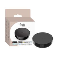 Controlador Hub M200 Matter y Zigbee