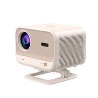 Proyector L2 Plus 1080P FHD WiFi
