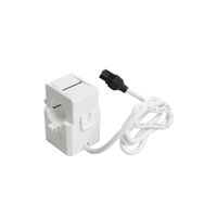 Transformador de corriente 120A