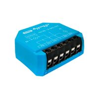 Interruptor Relé Inteligente 1L Gen3