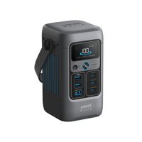 Estación de Carga portátil C200X DC