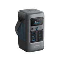 Estación de Carga portátil C200X DC Anker SOLIX