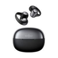 Audífonos Bluetooth OpenDots One - Black