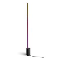 Lampara De Pie Inteligente Hue Signe Rgb