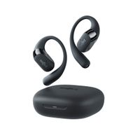 Audífonos Bluetooth OpenFit 2 Plus - Black
