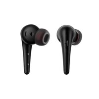 Audífonos AERO True Wireless ANC - Black