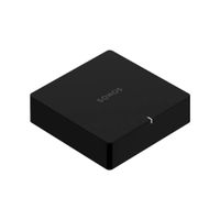 Componente de Transmisión Versátil Port