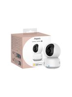 Cámara de Seguridad Interior Panorámica E1 2K