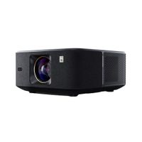 Proyector K3 Wifi y Bluetooth 1080p