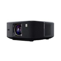 Proyector K3 Wifi y Bluetooth 1080p