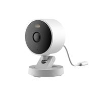 Cámara Smart 2K G100