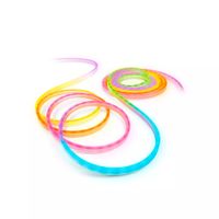 Tira de Neón Flexible RGBIC de 5 Mts