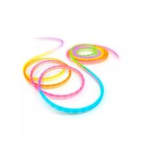 Tira de Neón Flexible RGBIC de 5 Mts