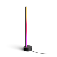 HUE Signe Gradient Lámpara de mesa Inteligente Luz Blanca y Color